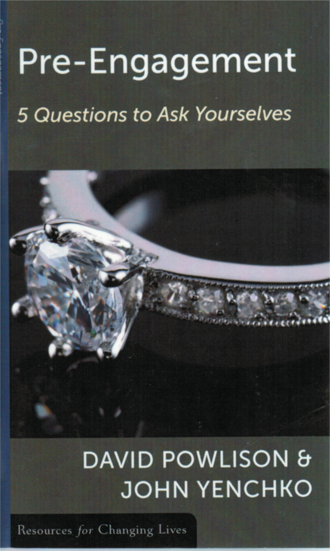Pre-Engagement: 5 Questions to Ask Yourselves - Re-vived