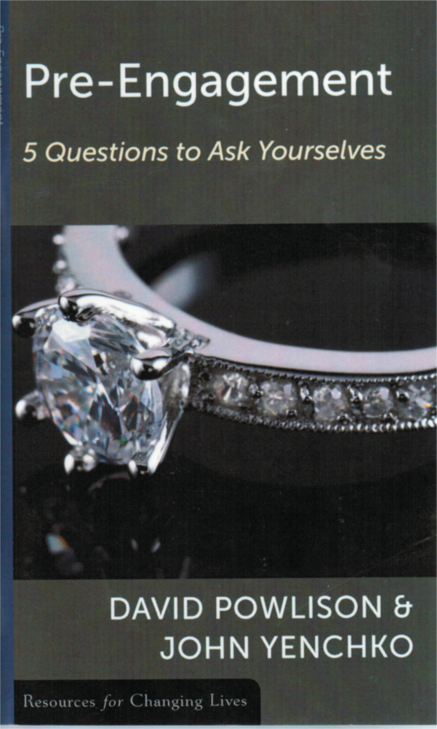 Pre-Engagement: 5 Questions to Ask Yourselves - Re-vived