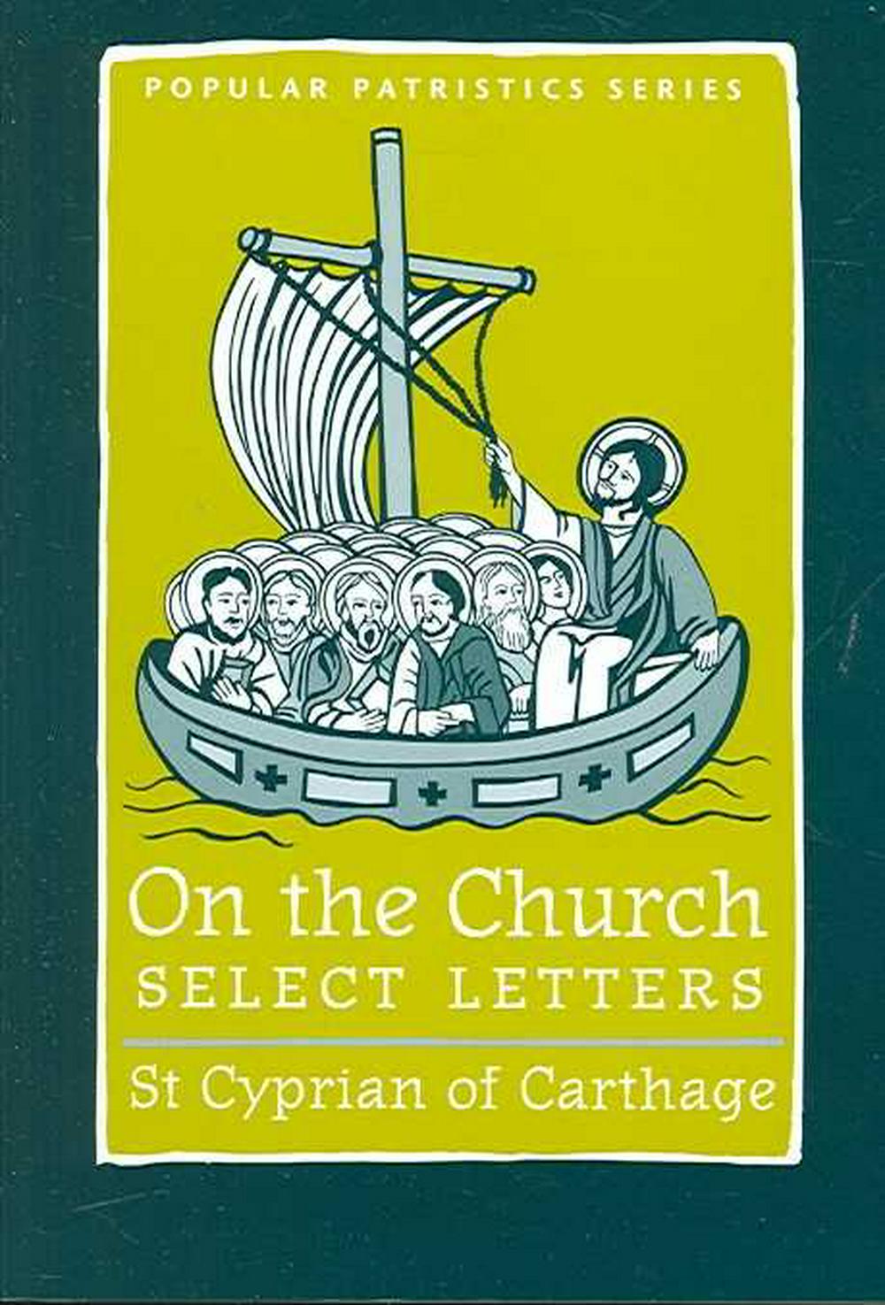 On the Church - Re-vived