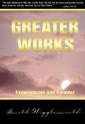 Greater Works Paperback Book - Smith Wigglesworth - Re-vived.com