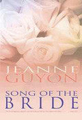 Song Of The Bride Paperback Book - Jeanne Guyon - Re-vived.com