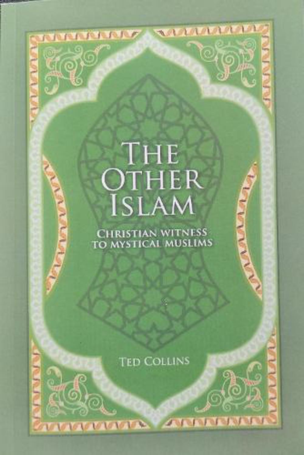 The Other Islam - Re-vived