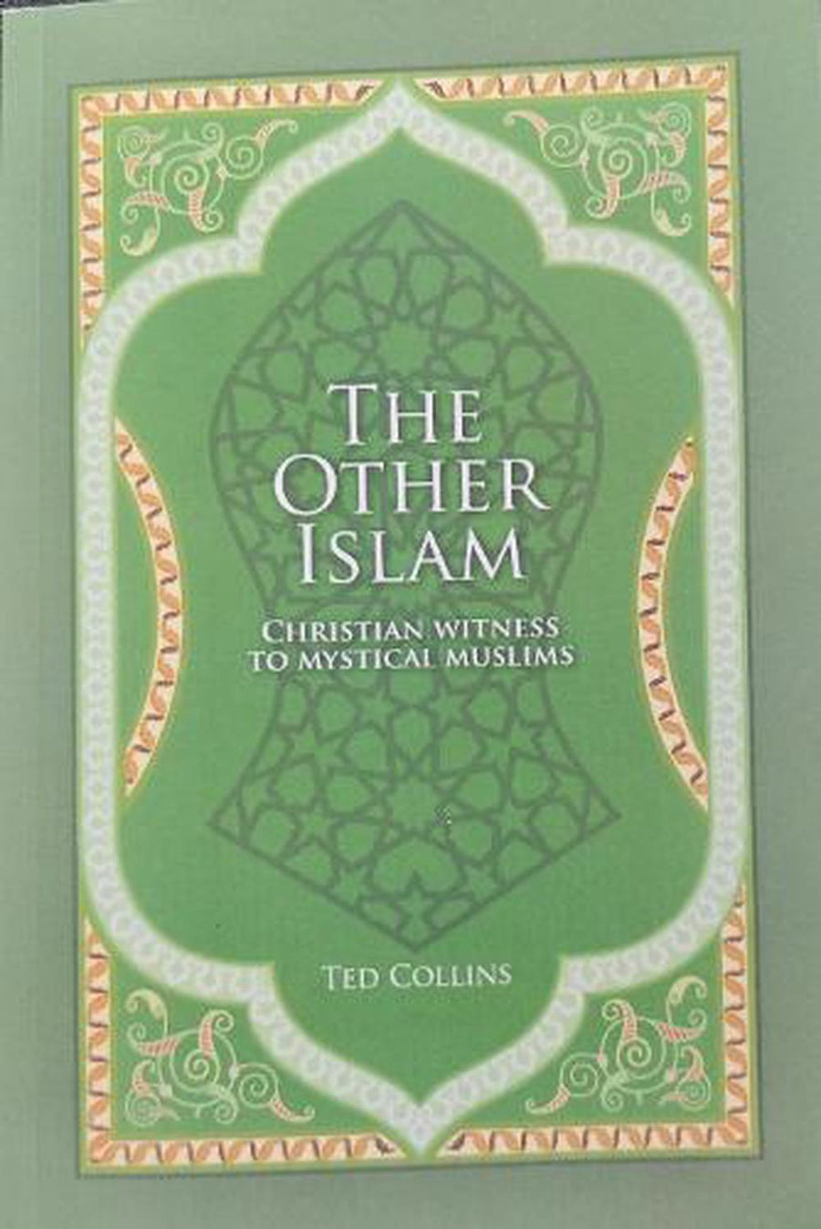 The Other Islam - Re-vived