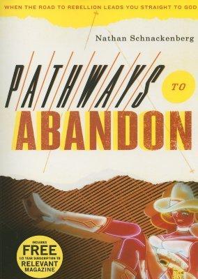 Pathways to Abandon - Re-vived