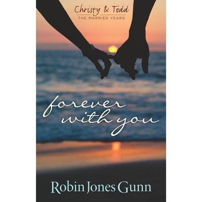 Forever With You - Re-vived