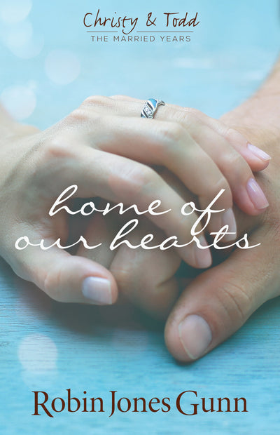 Home Of Our Hearts - Re-vived