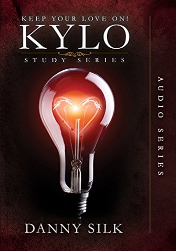 Keep Your Love On! Video Kit - Re-vived
