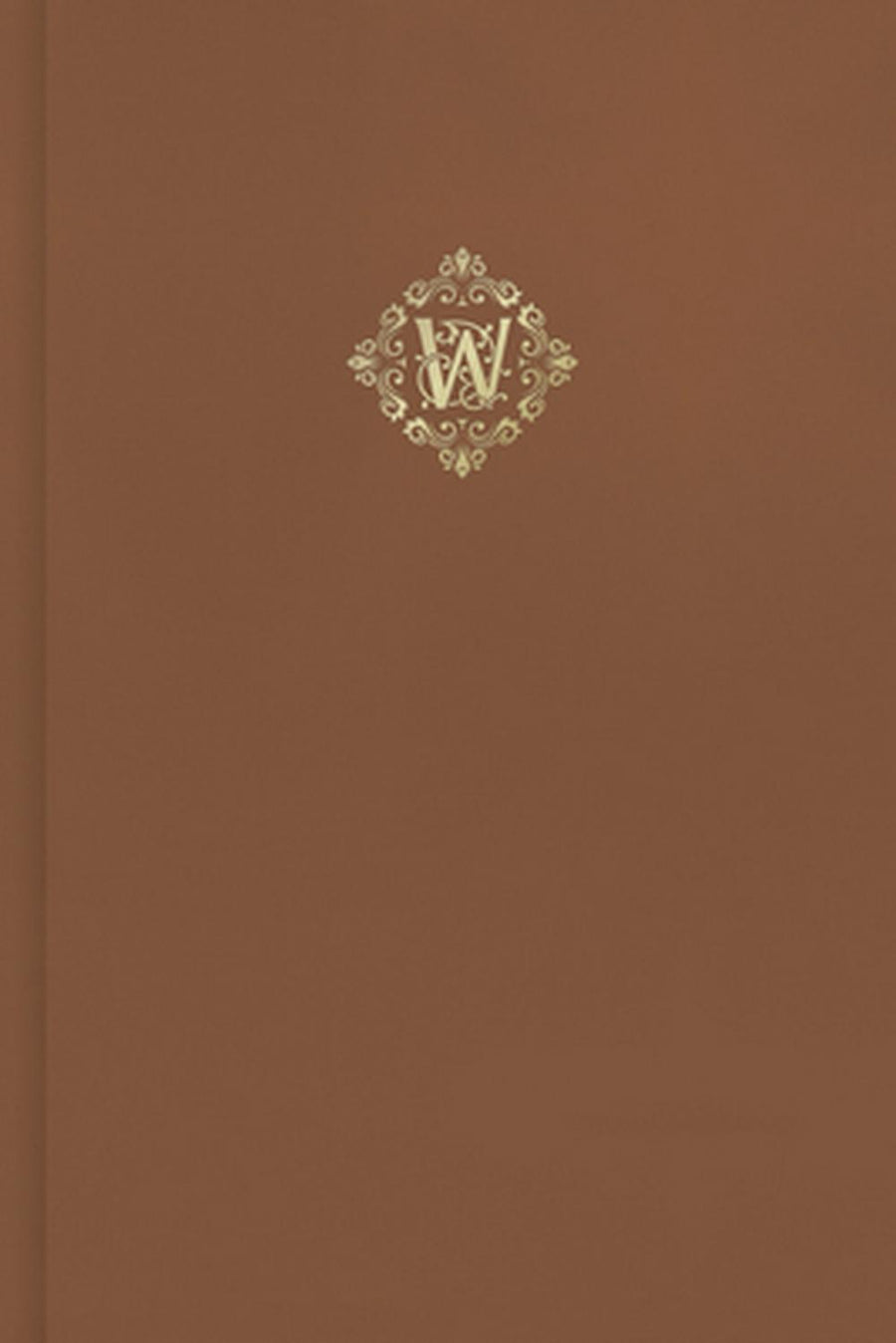 Clásicos de la fe: John Wesley - Re-vived