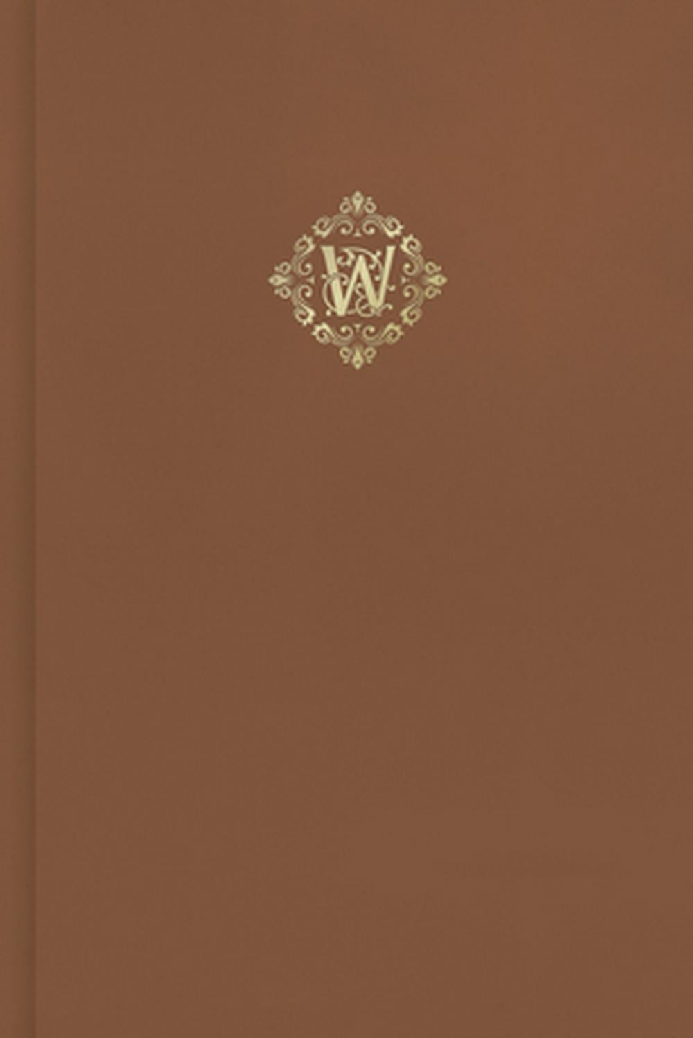 Clásicos de la fe: John Wesley - Re-vived