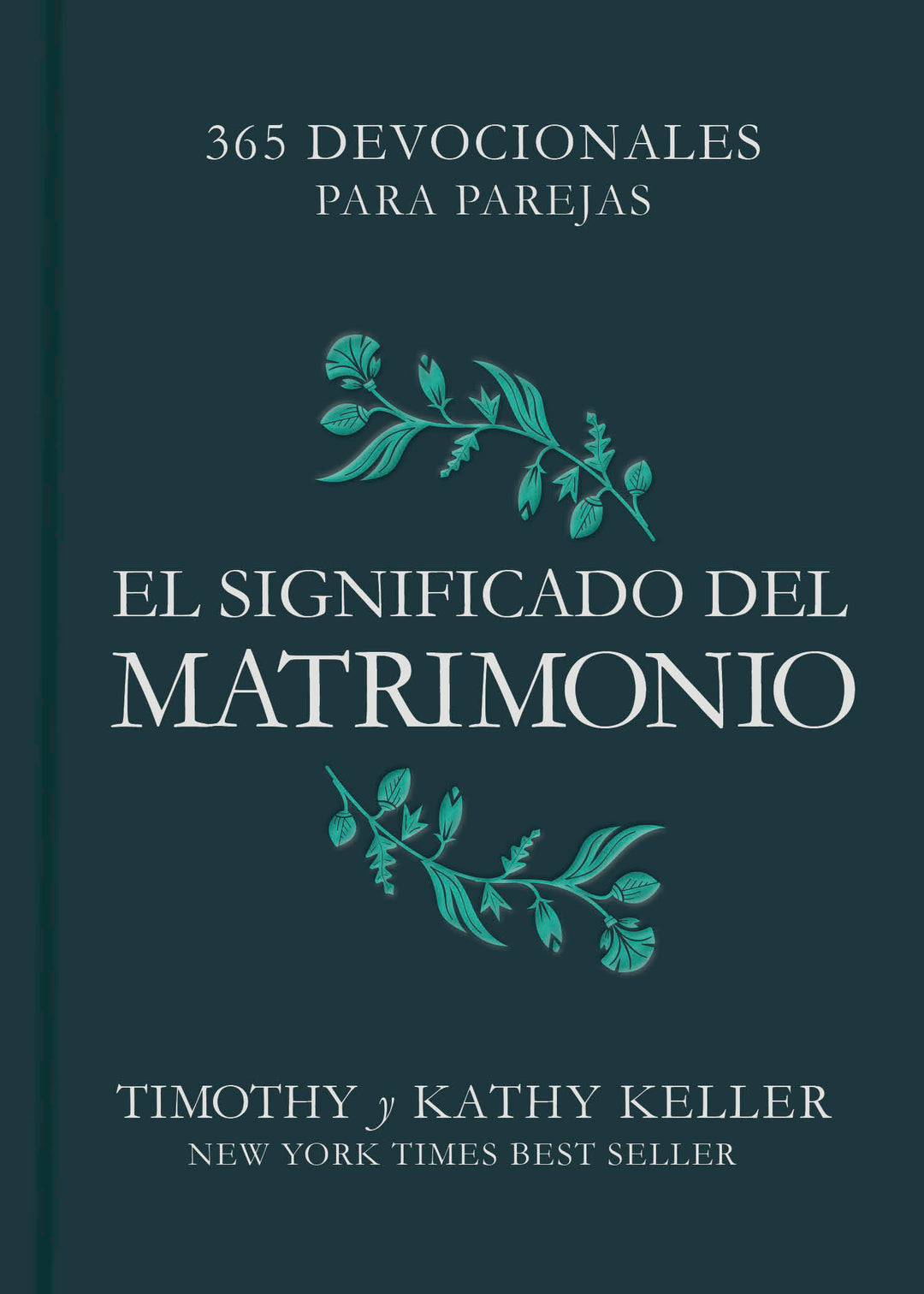 El significado del matrimonio - Re-vived