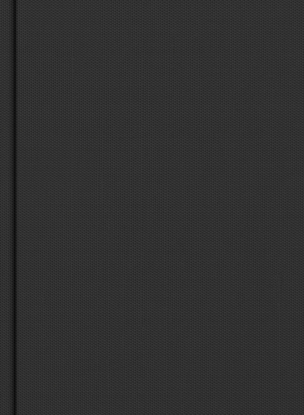 KJV Study Bible, Full-Color, Charcoal Cloth-Over-Board - Re-vived