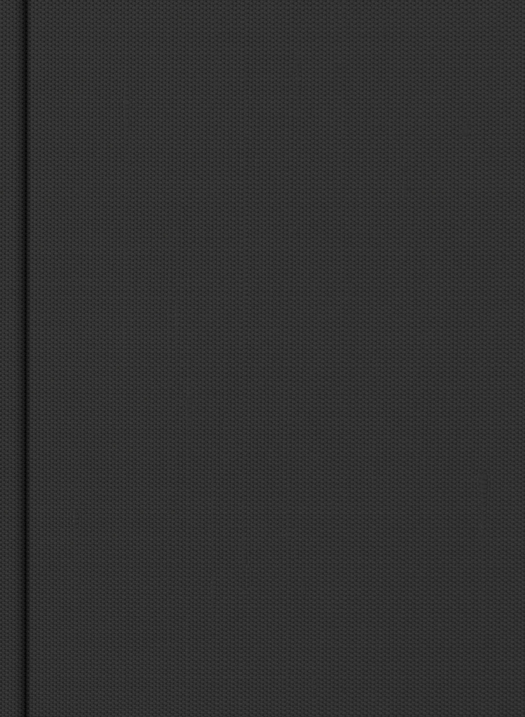 KJV Study Bible, Full-Color, Charcoal Cloth-Over-Board - Re-vived