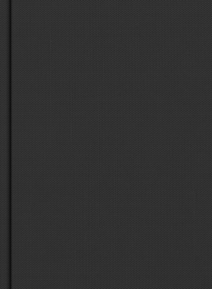 KJV Study Bible, Full-Color, Charcoal Cloth-Over-Board - Re-vived