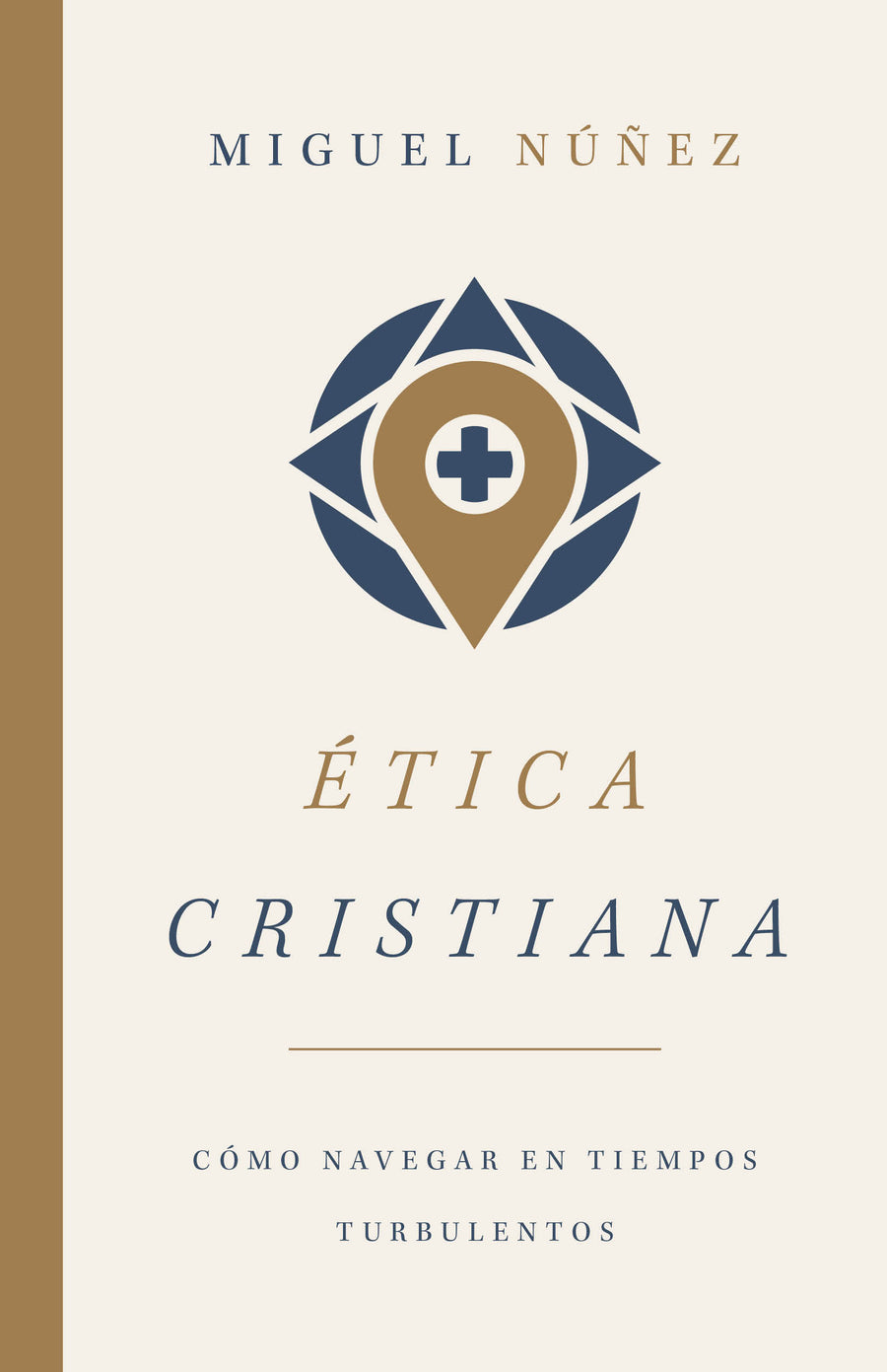 Ética cristiana - Re-vived
