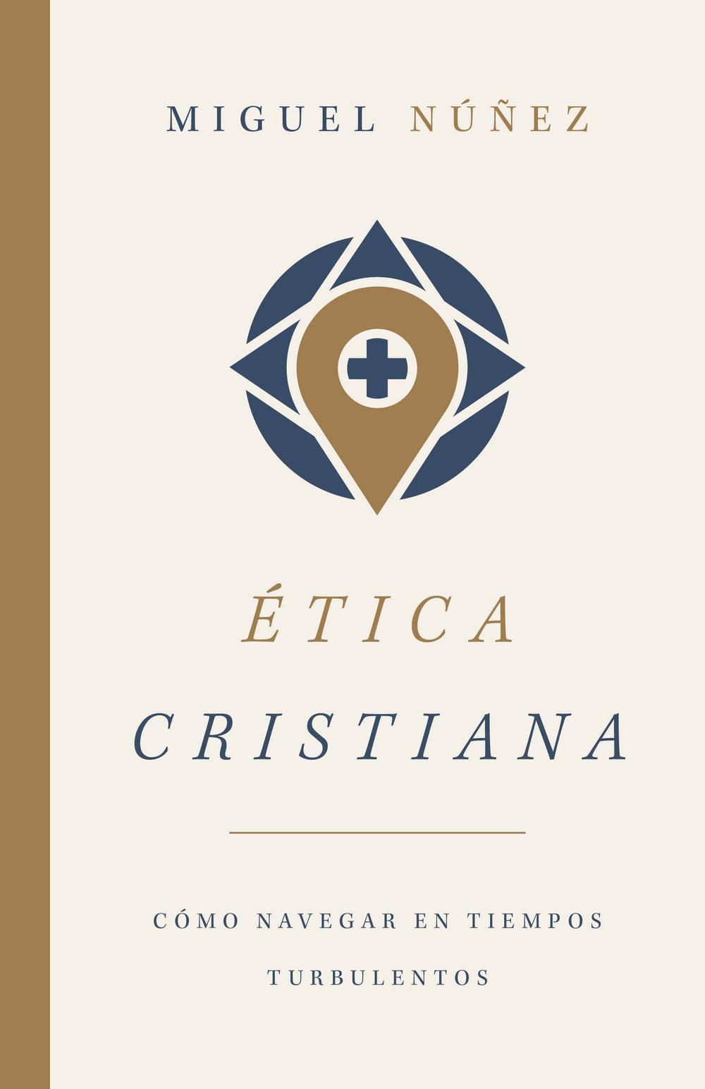 Ética cristiana - Re-vived