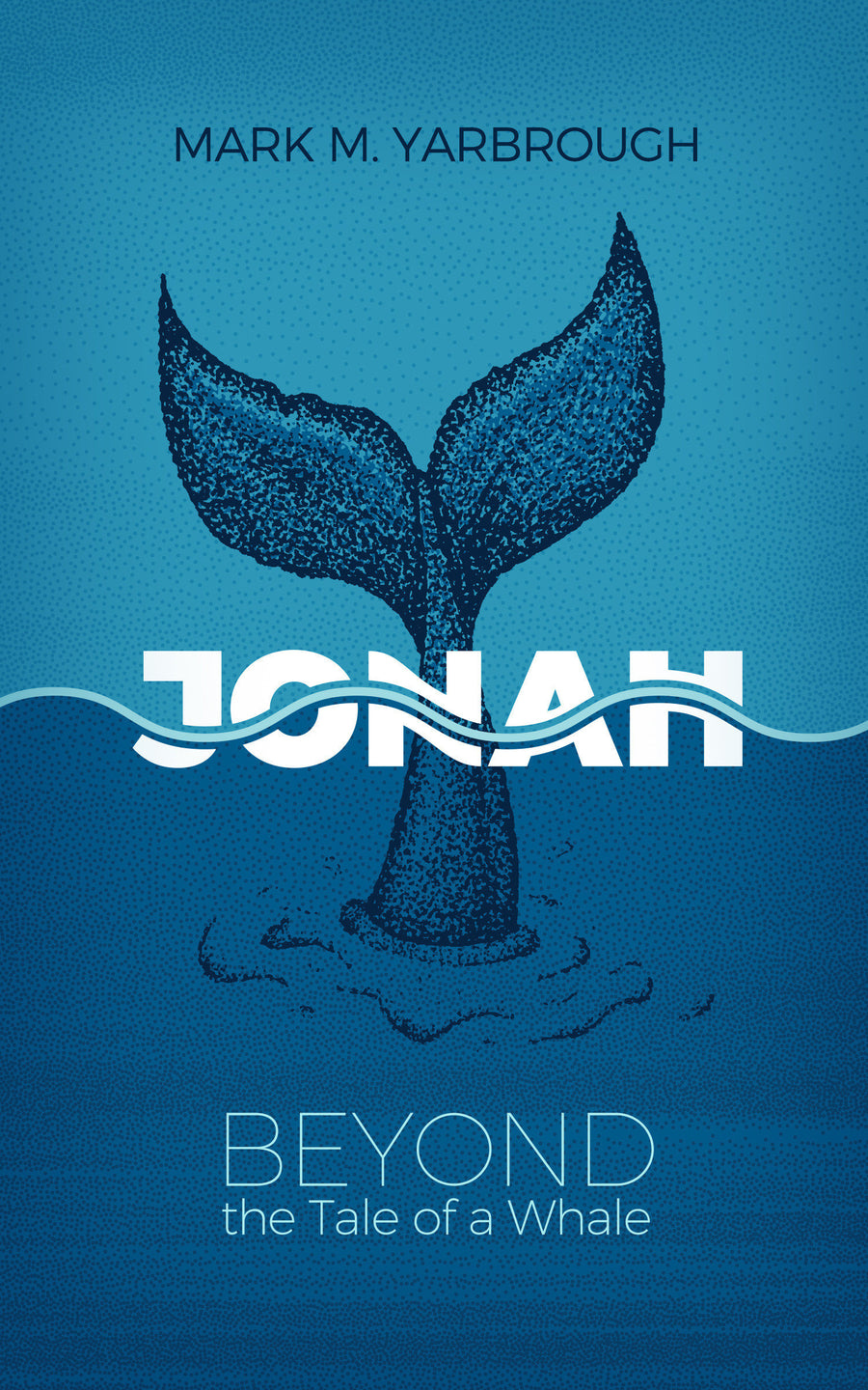 Jonah - Re-vived