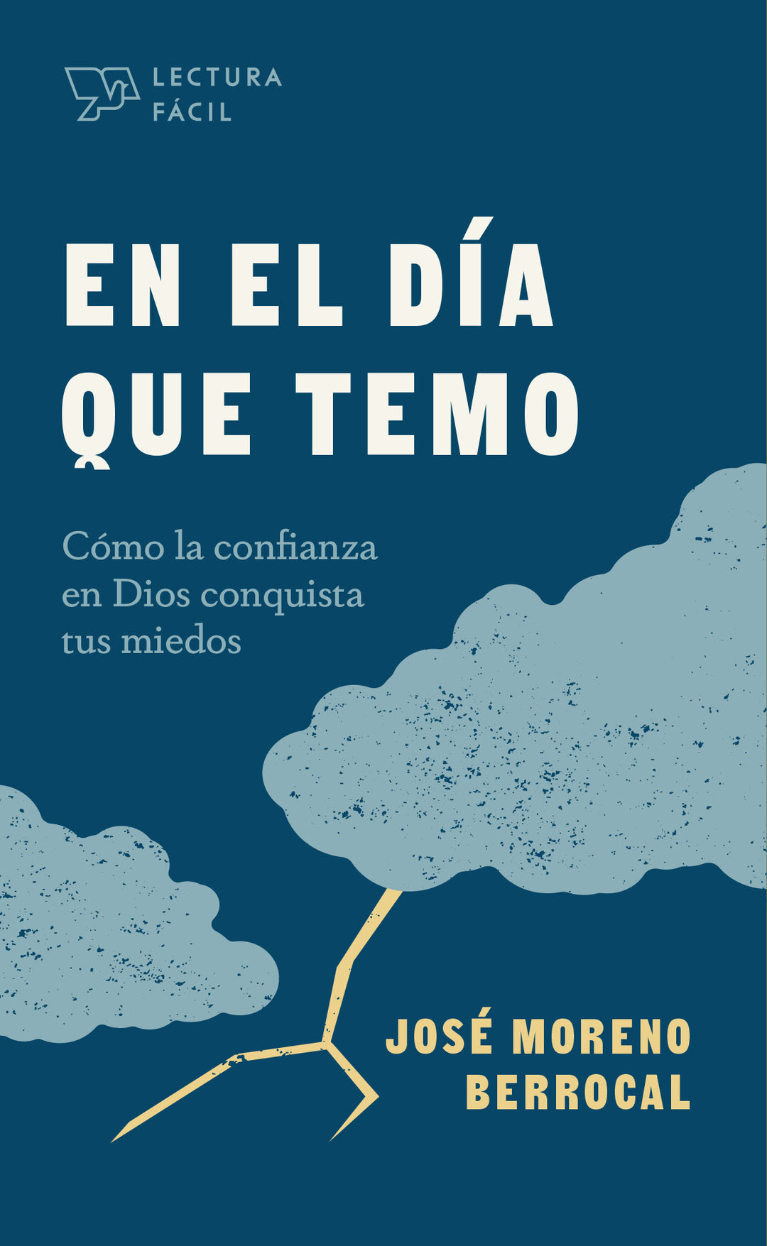 En el día que temo - Re-vived