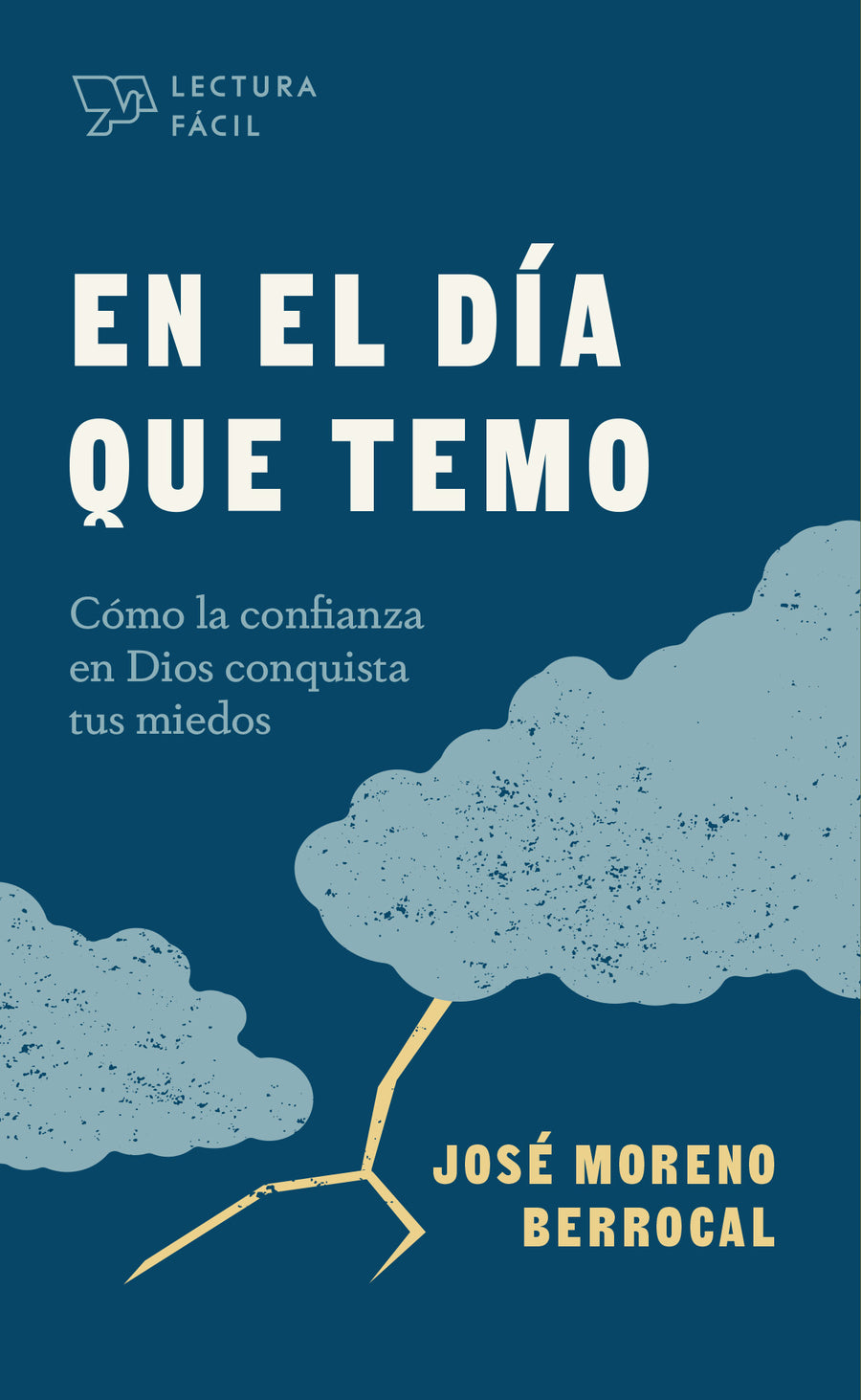 En el día que temo - Re-vived