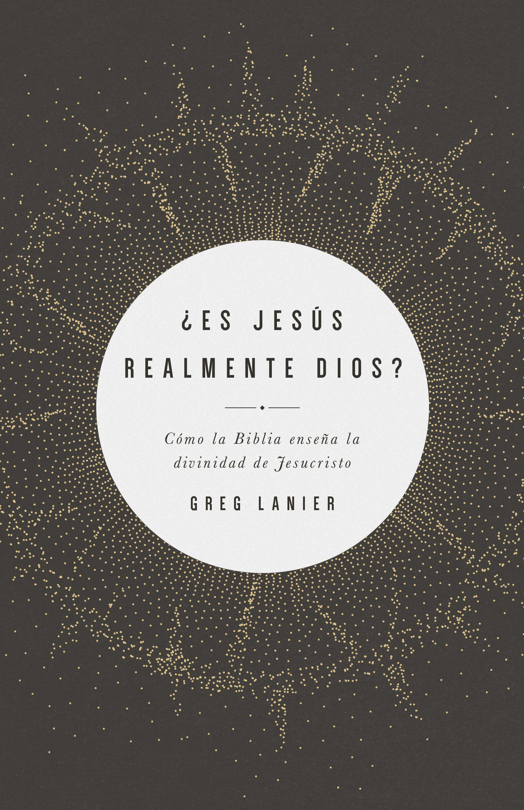 ¿Es Jesús realmente Dios? - Re-vived