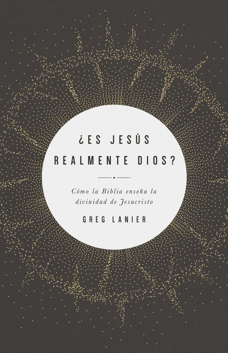 ¿Es Jesús realmente Dios? - Re-vived