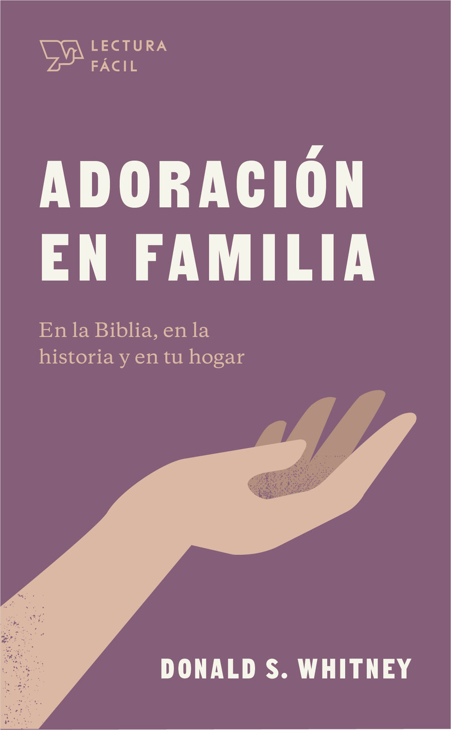 Adoraci¾n en familia - Re-vived
