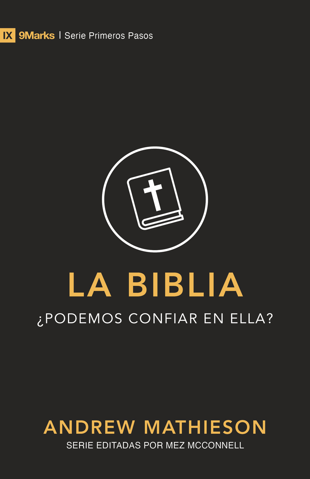 La Biblia - Re-vived