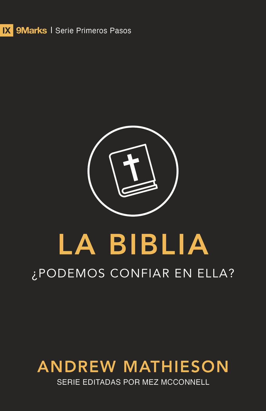 La Biblia - Re-vived
