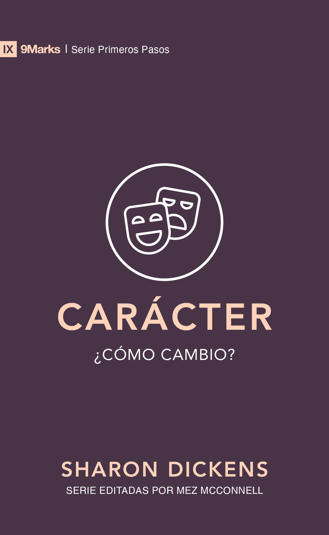 Carácter - Re-vived