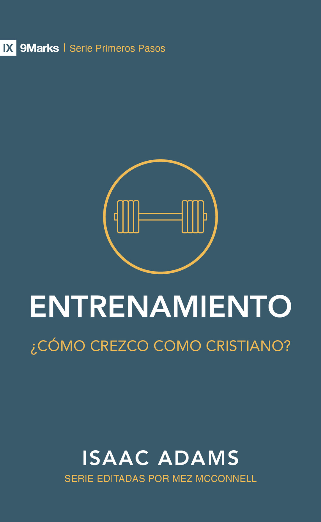 Entrenamiento - Re-vived