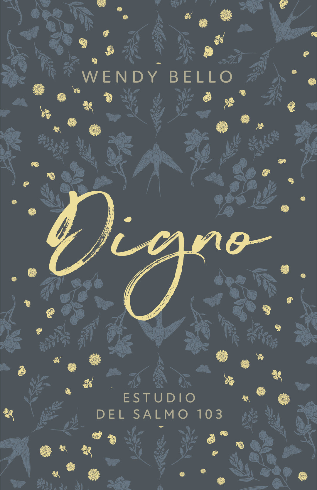 Digno - Re-vived