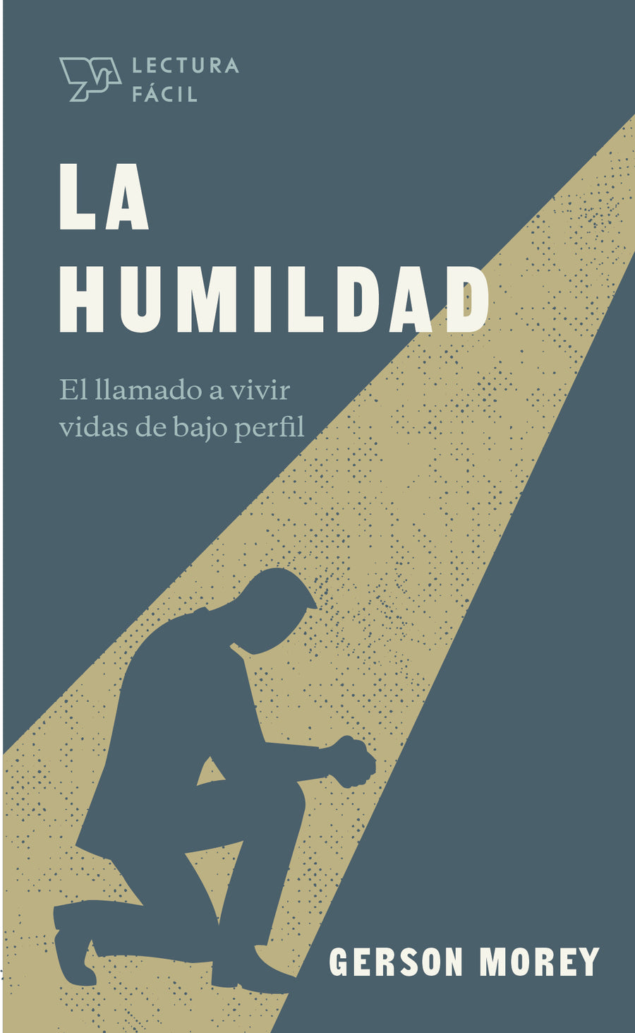 La Humildad - Re-vived