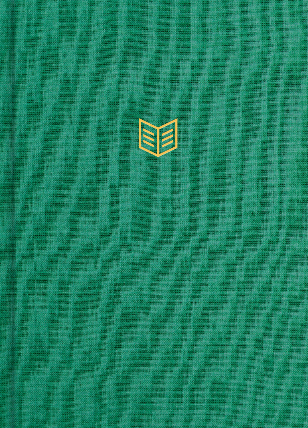 CSB She Reads Truth Bible, Emerald Cloth over Board, Indexed