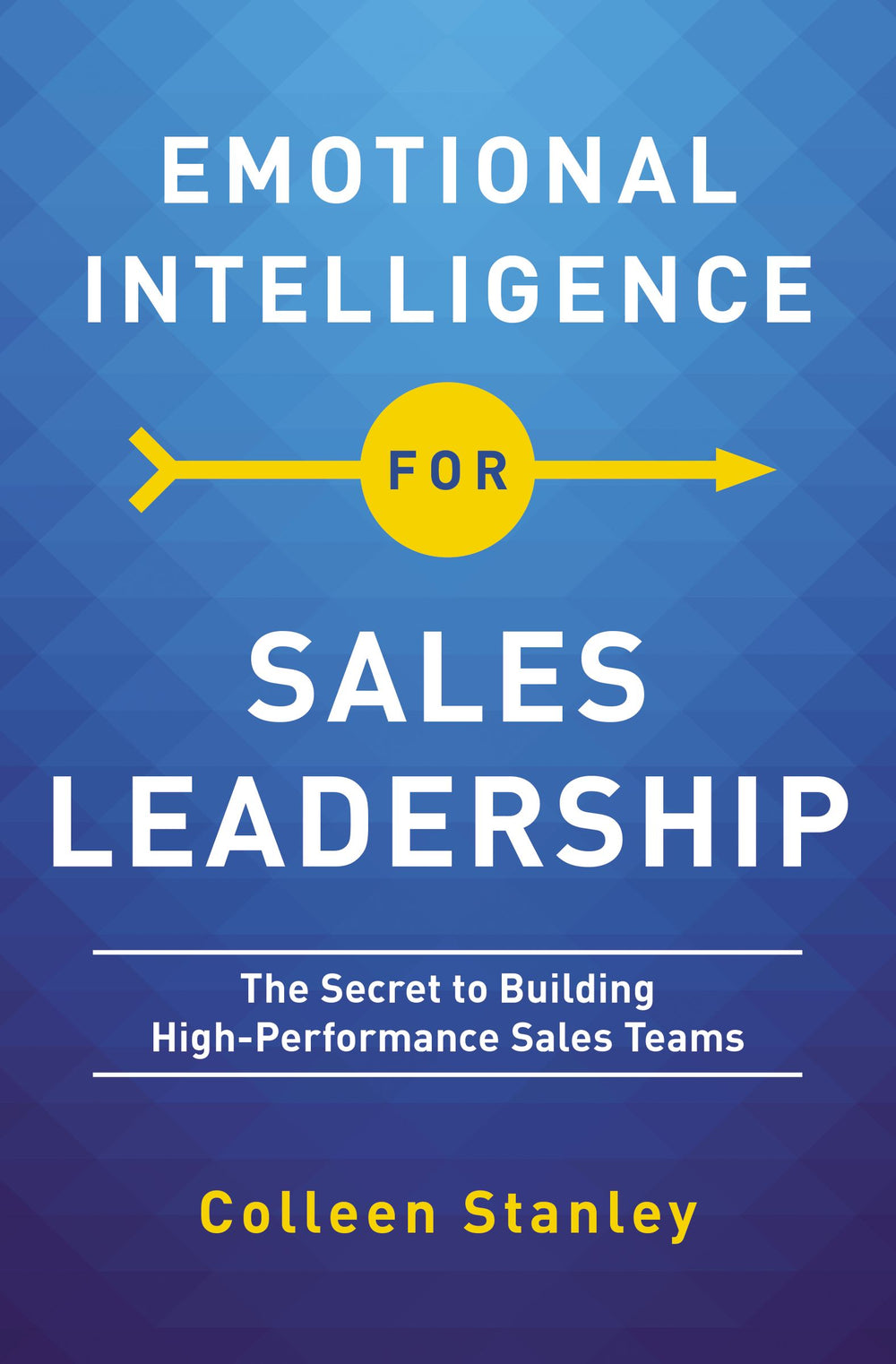 Emotional Intelligence - Re-vived