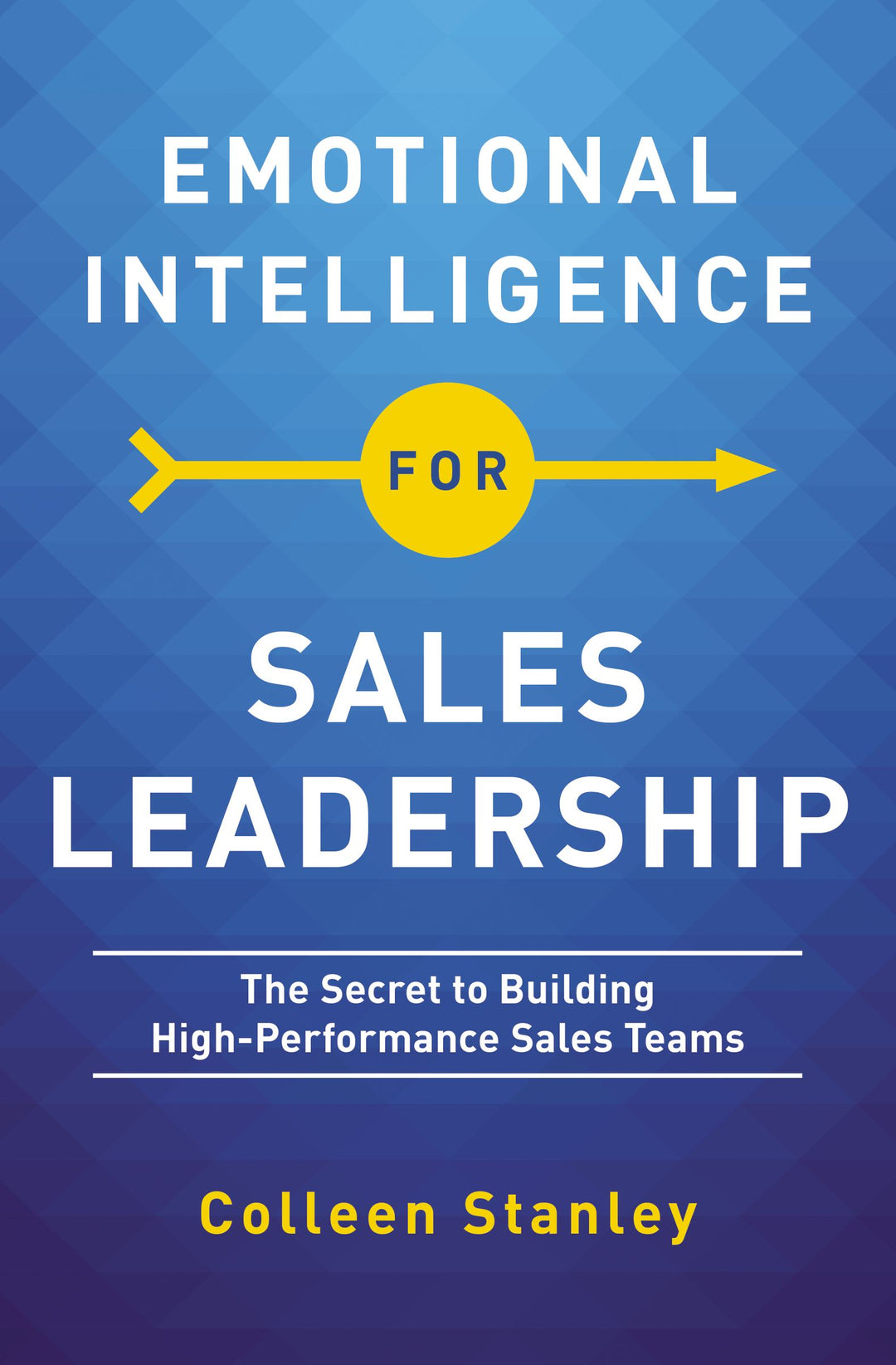 Emotional Intelligence - Re-vived