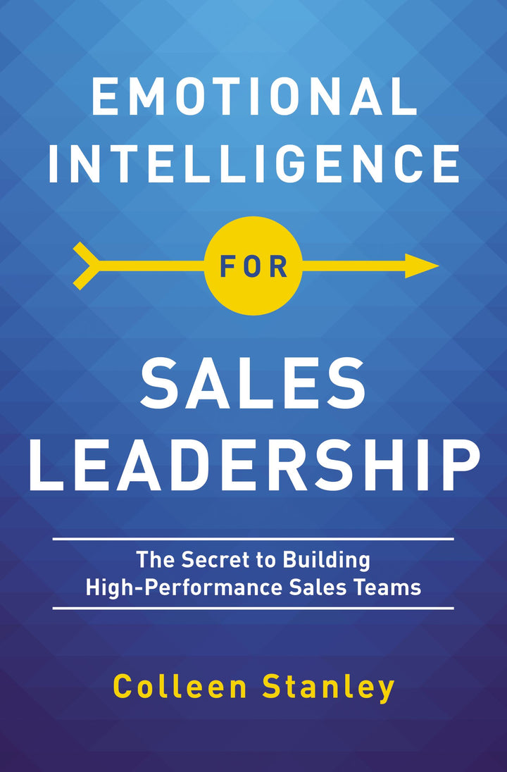 Emotional Intelligence - Re-vived