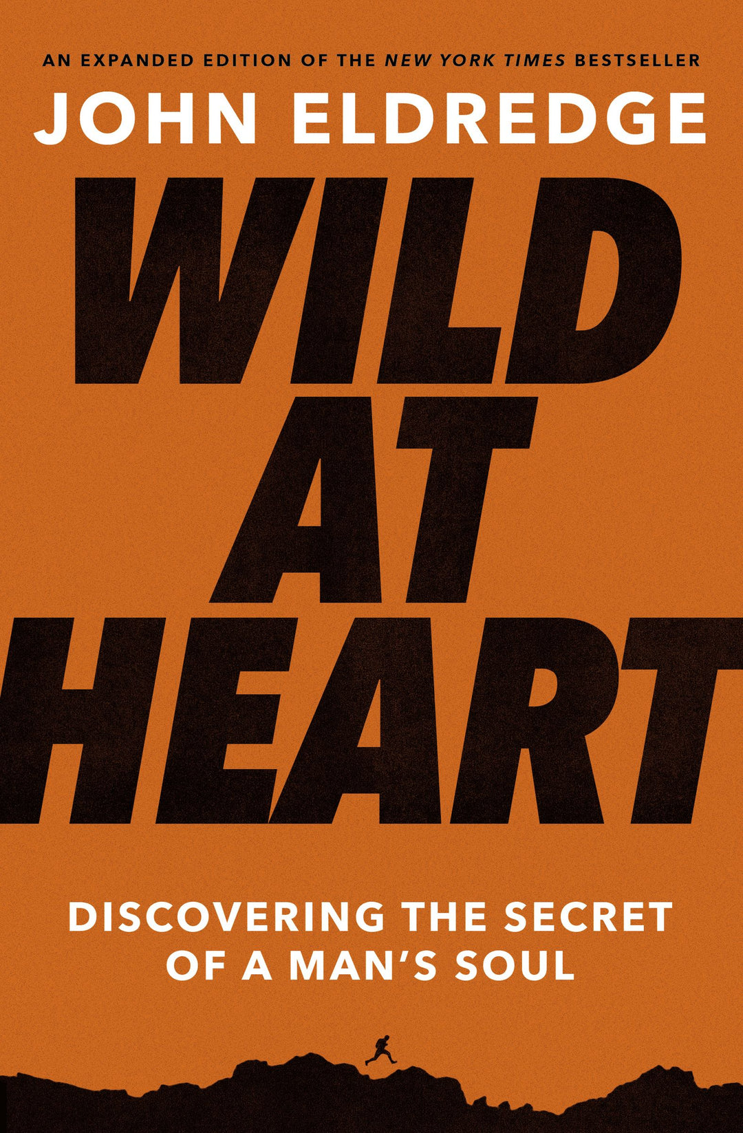 Wild at Heart, Expanded Edition - Re-vived