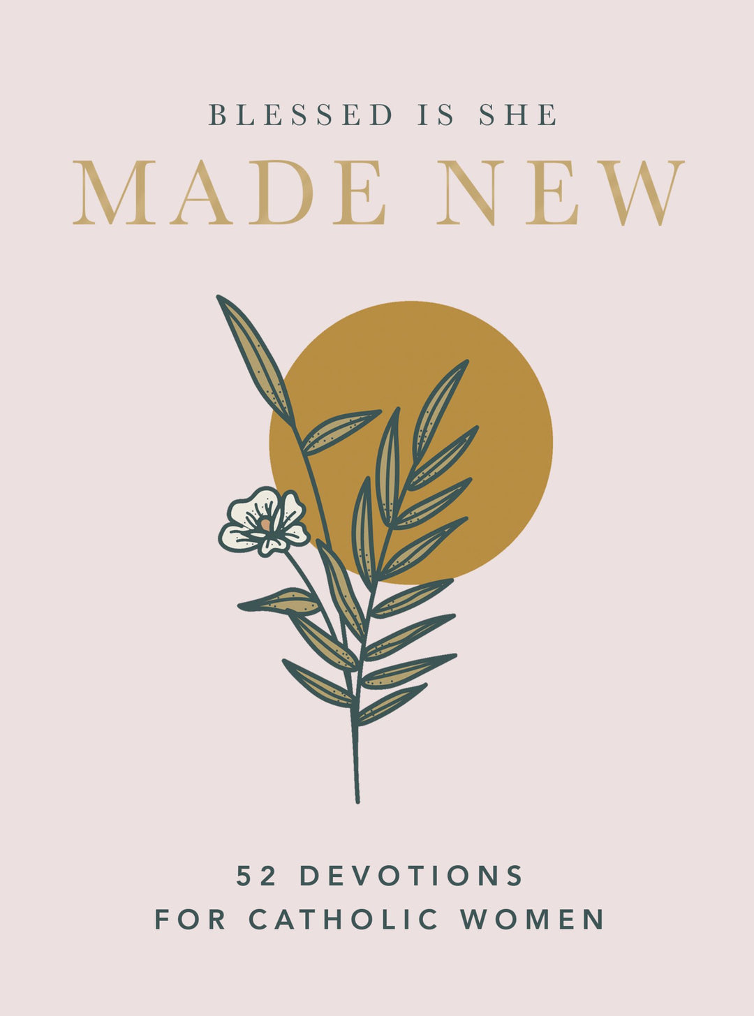 Made New - Re-vived