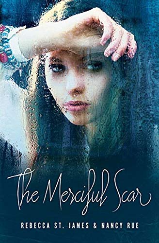 The Merciful Scar - Re-vived