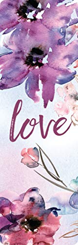 Love Bookmark - Re-vived