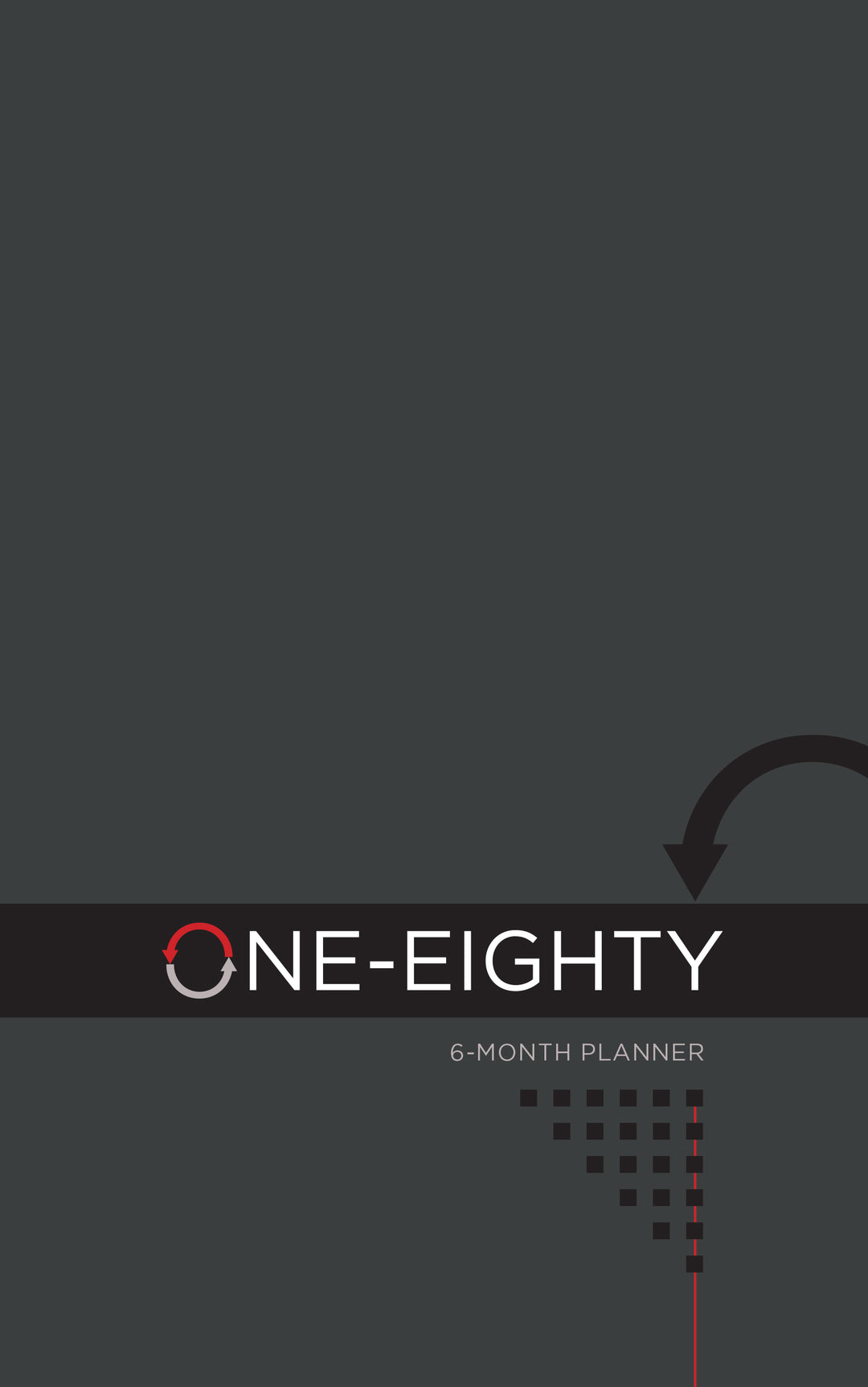 One-Eighty - Re-vived