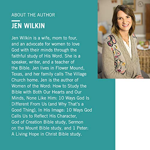 1 Peter: Living Hope in Christ Bible Study Book. - Re-vived