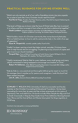 Side By Side - Re-vived