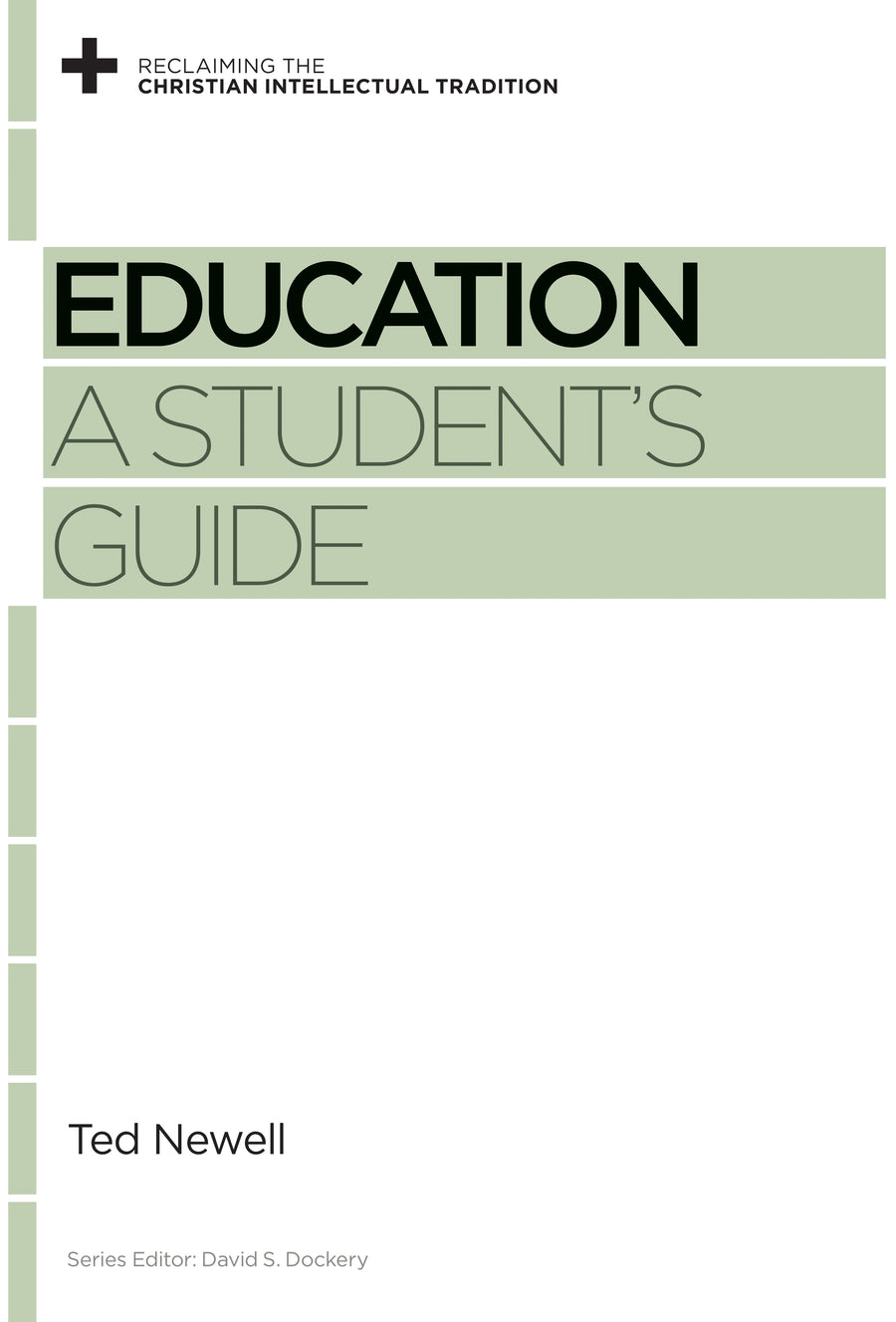 Education - Re-vived