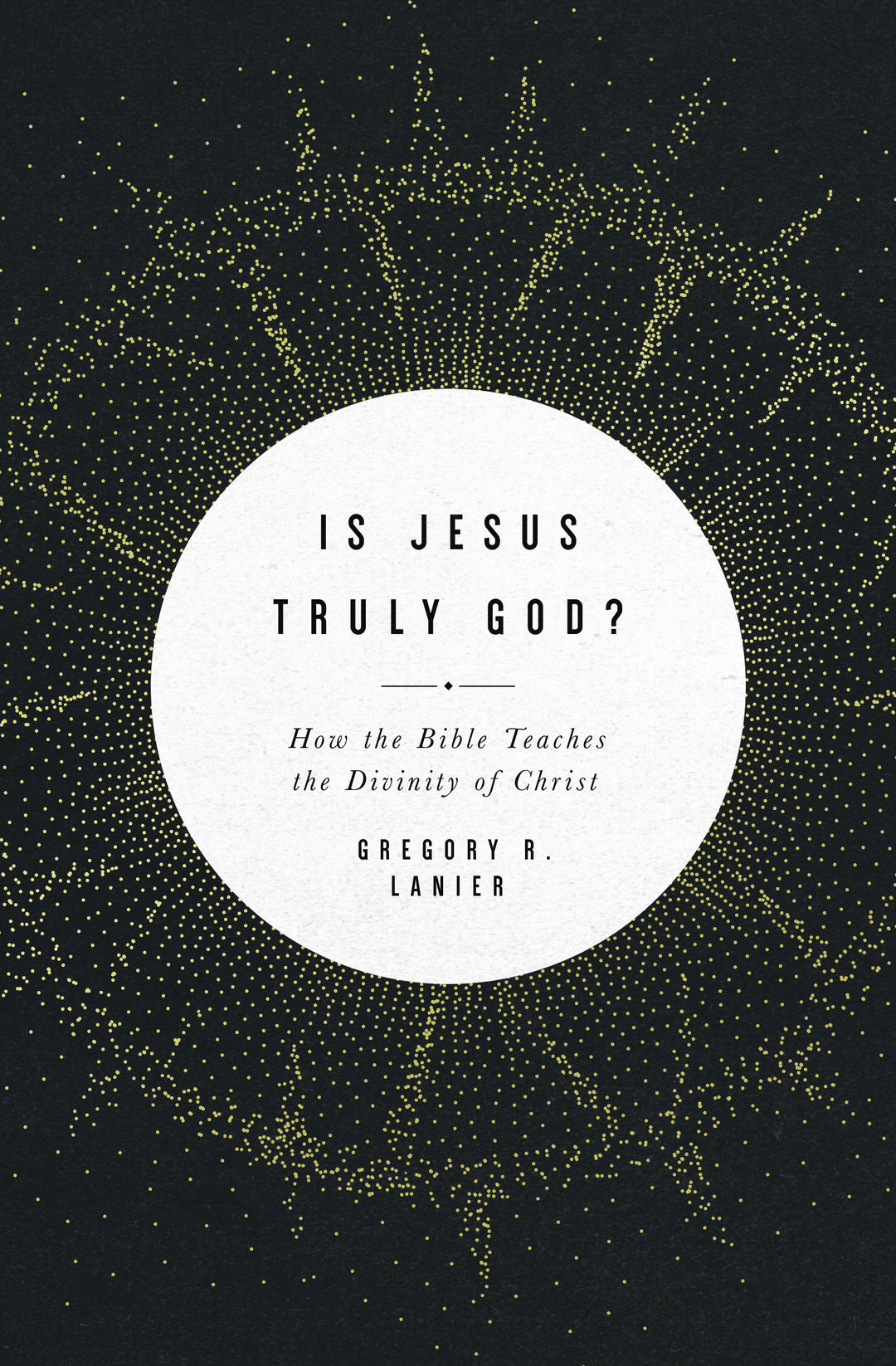 Is Jesus Truly God? - Re-vived