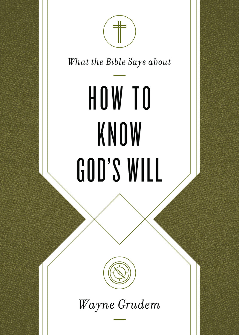 What the Bible Says about How to Know God&