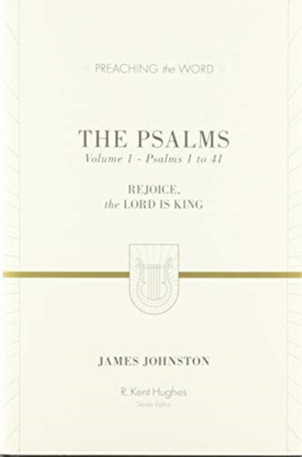 Preaching the Word: Old Testament Set - Re-vived