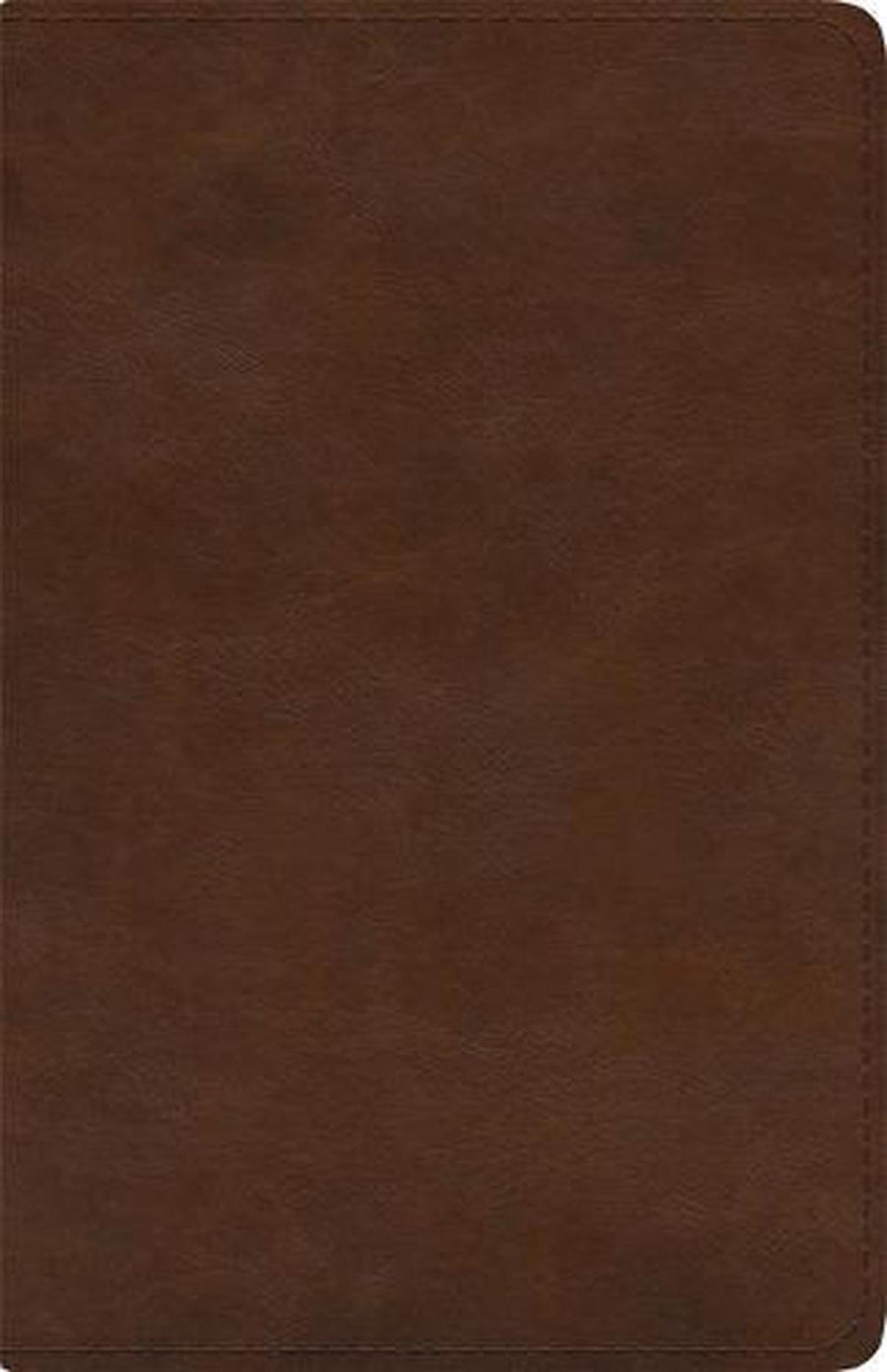 ESV Spanish/English Parallel Bible Imitation Leather - Re-vived