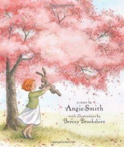Audrey Bunny - Smith, Angie - Re-vived.com