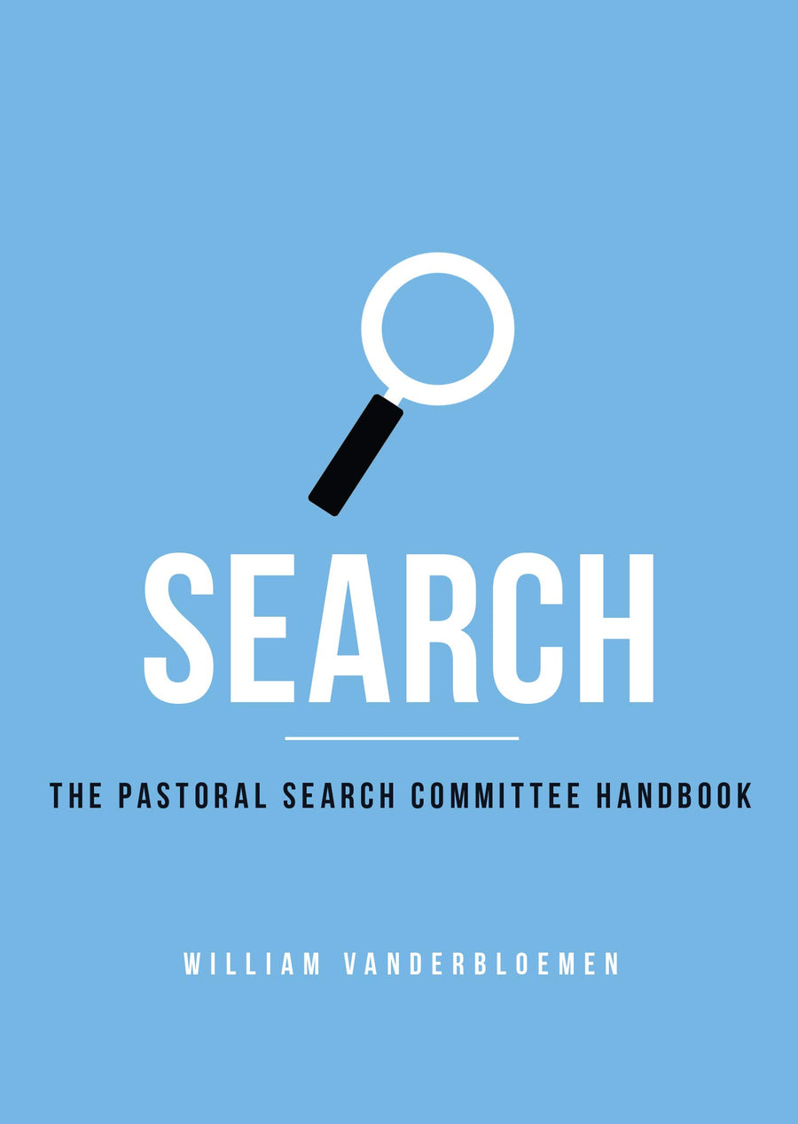 Search - Re-vived