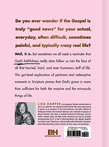 Life: 100-Day Devotional - Re-vived